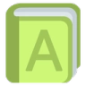 advanced Discord emoji
