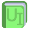 upperintermediate Discord emoji