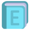 elementary Discord emoji