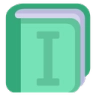 intermediate Discord emoji