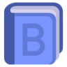 beginner Discord emoji