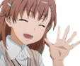 Wave Discord Emoji - 🛕𝗭𝗼𝗱𝗶𝗮𝗻 𝗘𝗺𝗽𝗶𝗿𝗲🛕