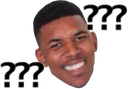 Wut Discord Emoji from 🛕𝗭𝗼𝗱𝗶𝗮𝗻 𝗘𝗺𝗽𝗶𝗿𝗲🛕