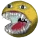 :AlySmore: