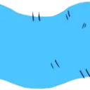 wormbody wormbody