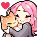 Hug custom emote | 🛕𝗭𝗼𝗱𝗶𝗮𝗻 𝗘𝗺𝗽𝗶𝗿𝗲🛕