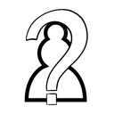 WhiteLikelyPawn