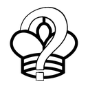 WhiteLikelyKing