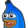 vaintpepe Discord Emoji
