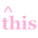 This Discord sticker - 🛕𝗭𝗼𝗱𝗶𝗮𝗻 𝗘𝗺𝗽𝗶𝗿𝗲🛕