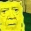 Spong_dad
