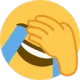 haha_facepalm