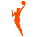 WNBA