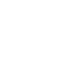WS