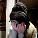 sadness