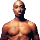 rap_god