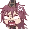 aruhaputo