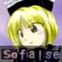 lunasaSoFalse lunasaSoFalse