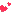 :Hearts: