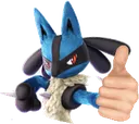 TR_upCario