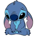 stitch_sad
