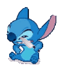 Stabby_stitch