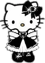 b_hellokitty7 Discord Emoji