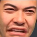 ewgrosspog Discord Emoji