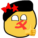 libracertified libracertified