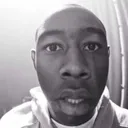 scared Discord Emoji