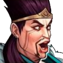 ohhh_draven