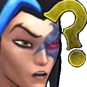 kayn_what
