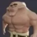 Richad