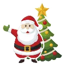 emoji_316