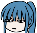 KandaStare Discord emoji