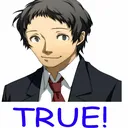 adachi_true adachi_true