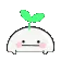 001 001