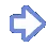 mysticgoodarrow