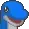 DorrieSmile DorrieSmile