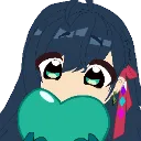 linyelove