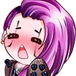 vgGasm