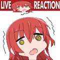 Live_Kita_reaction