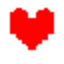 emoji_8