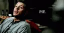 DeanPie DeanPie