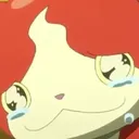 jibanyansob jibanyansob