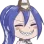 rakeahappy