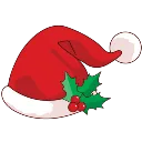 emoji_317