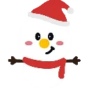emoji_318