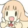 miyawow