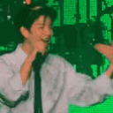 aseungminhypeboy2 Discord Emoji